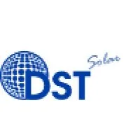 DS Technology