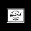 Herschel Supply Company Herschel Supply Company