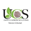 United Carbon Solutions - Activated Carbon United Carbon Solutions - Activated Carbon