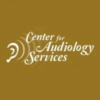 Center for Audiology Services