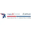 VCGP ASTALDI Ingeniería y Construcción Limitada VCGP ASTALDI Ingeniería y Construcción Limitada