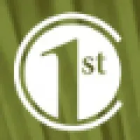 First Choice Reporting & Video Services