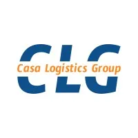 Casa Logsitics Group