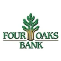 Four Oaks Bank