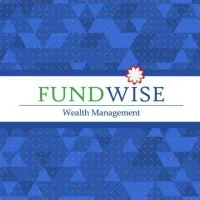 FUNDWISE FINANCIAL SERVICES PRIVATE LIMITED.