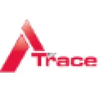 Trace Testing