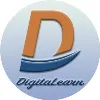 DigitaLearn