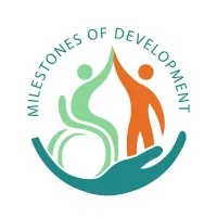 Milestones of Development