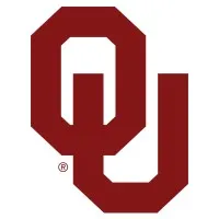 University of Oklahoma - Center for Faculty Excellence University of Oklahoma - Center for Faculty Excellence
