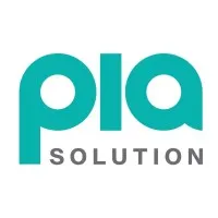 PIA SOLUTION PIA SOLUTION