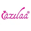 Azilaa Azilaa