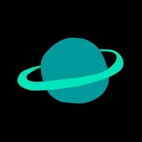 Euphoria Marketing Agency