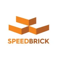 Speedbrick