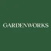 GARDENWORKS Canada GARDENWORKS Canada
