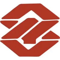 Y. A. Safri Associates