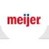 Meijer Pharmacy