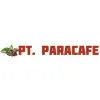 PT. Paracafe PT. Paracafe