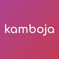 Kamboja