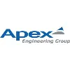 Apex Engineering Group, Inc.