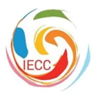 Integrity Engineering & Contracting Co. LLC