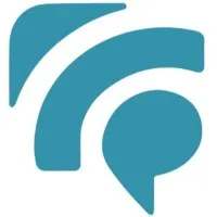 Raare Solutions LLC