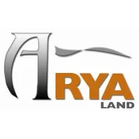 Aryaland Services (P.J.S)