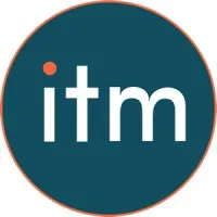 ITM - Information Technology Media