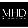 Moët Hennessy Diageo Japan