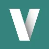VERSES VERSES