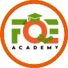 FQE ACADEMY FQE ACADEMY