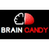 Brain Candy Brain Candy