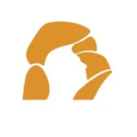 Next Level Recovery Next Level Recovery