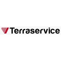 Terraservice