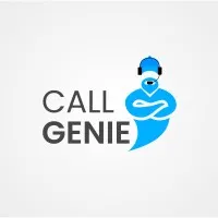 Call Genie UAE