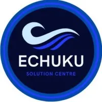 ECHUKU