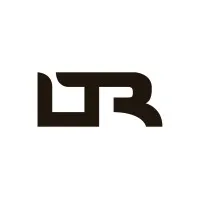 LTR Consulting Group