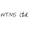 WTMS