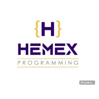 HEMEX.AI Programming Academy