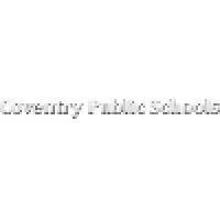 Coventry Board Of Education