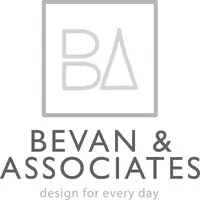 Bevan + Associates