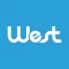 West Ingeniería Ltda. West Ingeniería Ltda.