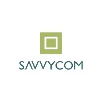Savvycom - Software Product Development