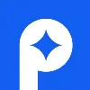 pWin.ai