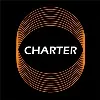 Charter Manufacturing Charter Manufacturing