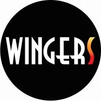 Wingers Restaurants Wingers Restaurants