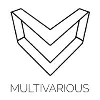 Multivarious Multivarious