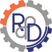 R&D Technologies, Inc.