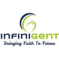 Infinigent Solutions