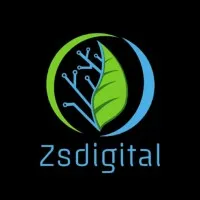 Zsdigital