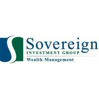 Sovereign Investment Group